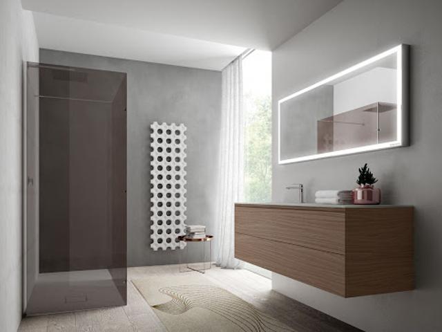 Vente Appartement 2 pièces 55 m2 Marseille 13ème