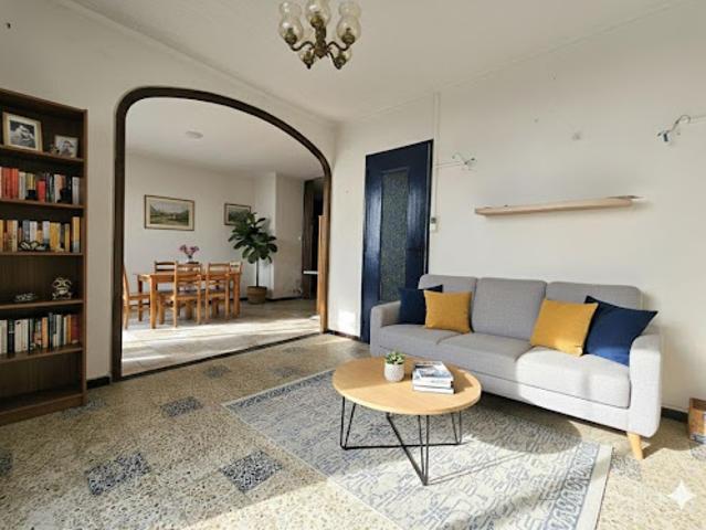Vente Appartement 2 pièces 55 m2 Nimes