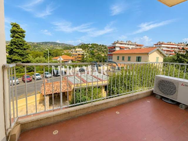Vente Appartement 2 pièces 55 m2 Nice