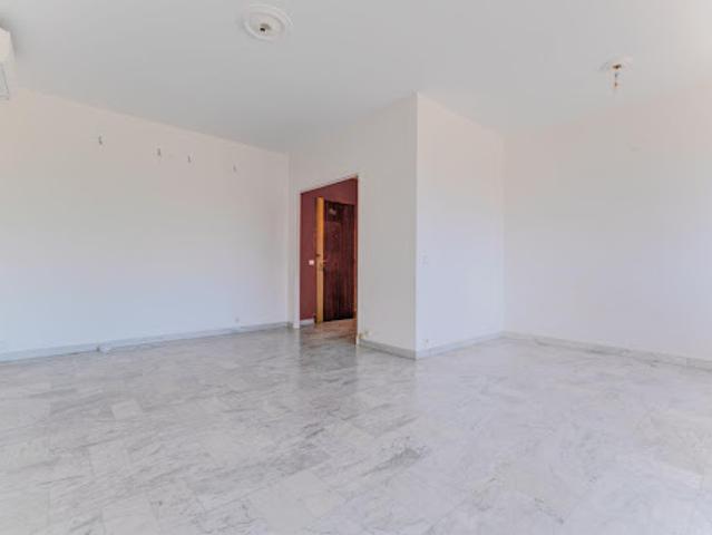 Vente Appartement 2 pièces 55.69 m2 Nice