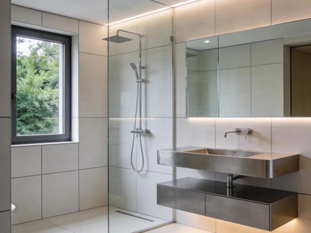 Vente Appartement 2 pièces 55 m2 Rueil Malmaison