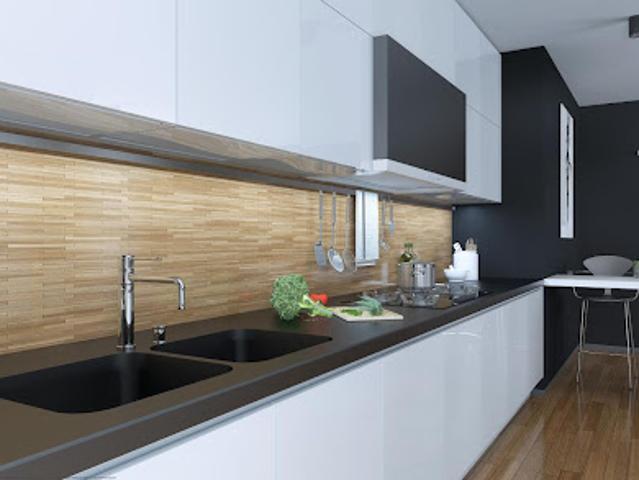 Vente Appartement 2 pièces 55 m2 Saint Germain en Laye