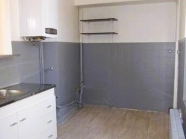Vente Appartement 2 pièces 55 m2 Saint Quentin