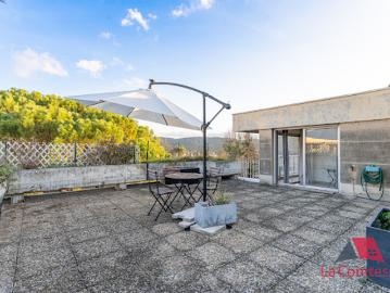 Vente Appartement 2 pièces 56.4 m2 Aix en Provence