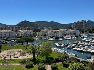 vendre Appartement à Alpes - Cave, Parking
