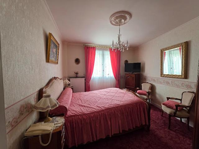 Vente Appartement 2 pièces 56.85 m2 Le Havre