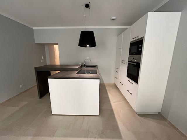 Vente Appartement 2 pièces 56 m2 Vidauban