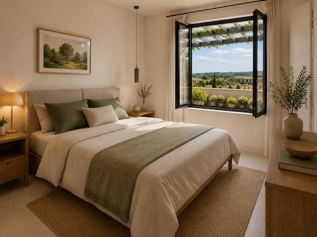 Vente Appartement 2 pièces 56 m2 Aix en Provence