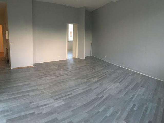 Vente Appartement 2 pièces 56 m2 Bornel