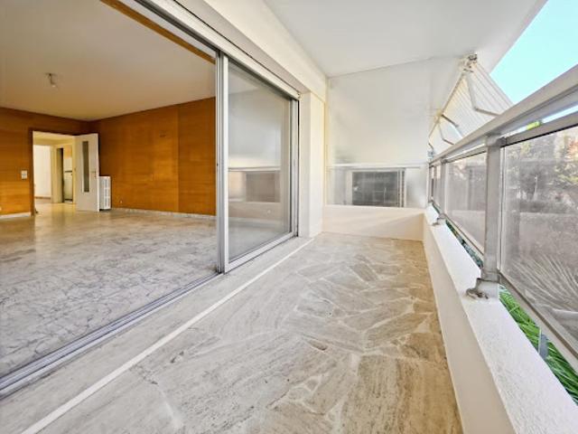 Vente Appartement 2 pièces 56.66 m2 Cannes