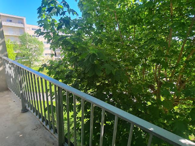 Vente Appartement 2 pièces 56 m2 Carmaux