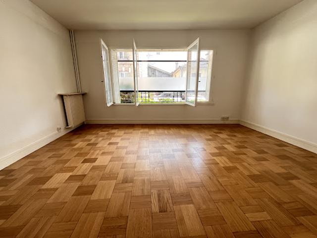 Vente Appartement 2 pièces 56 m2 Charenton le Pont