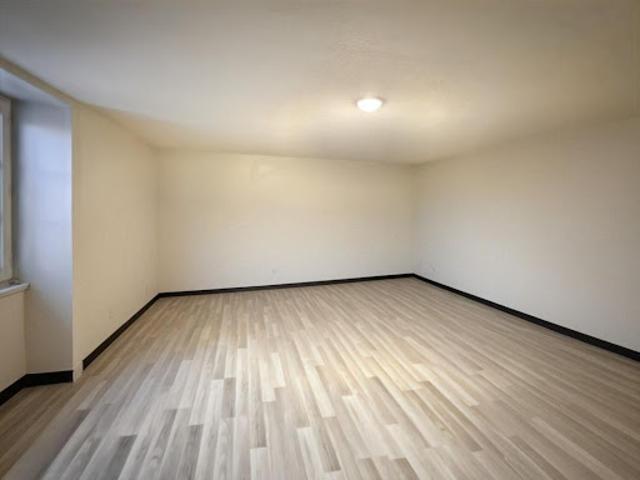 Vente Appartement 2 pièces 56 m2 Perigueux