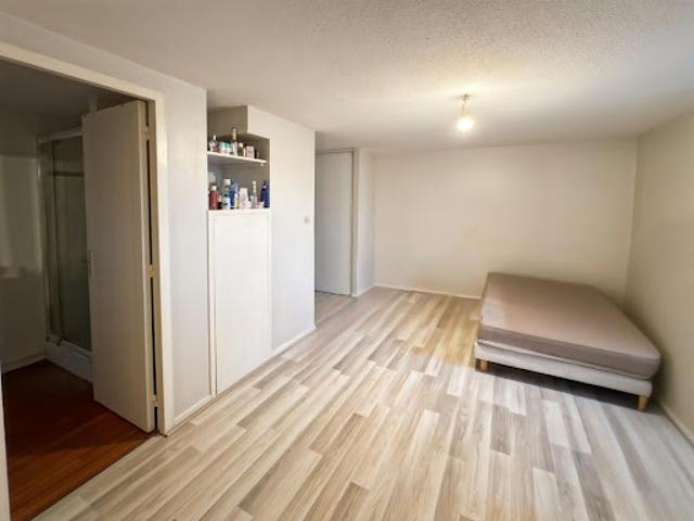 Vente Appartement 2 pièces 56 m2 Perigueux