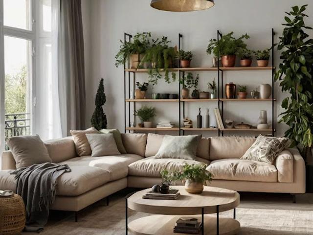 Vente Appartement 2 pièces 56 m2 Reims