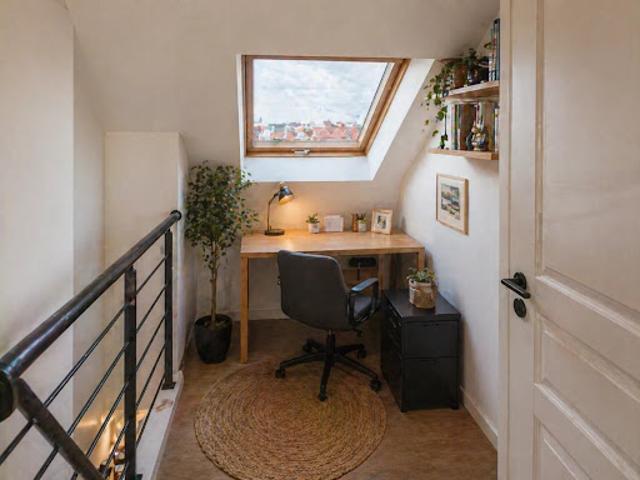 Vente Appartement 2 pièces 58.73 m2 Marseille 13ème