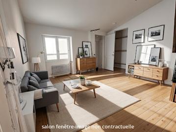 Lugdunum, Lyon 2e Arrondissement, Lyon, Rhône, Rhône-Alpes