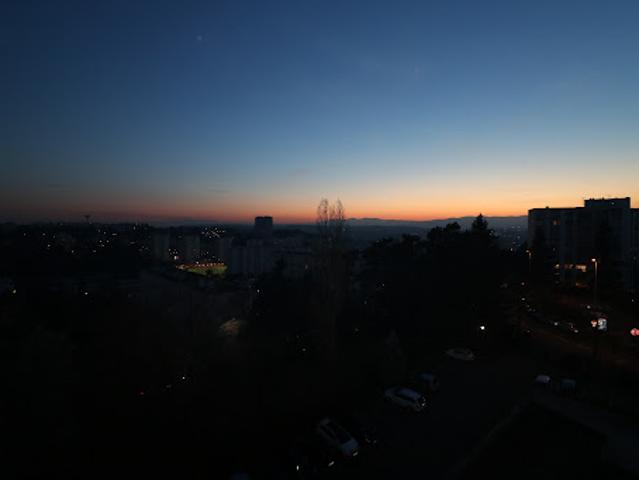 Vente Appartement 2 pièces 58 m2 Lyon 5ème