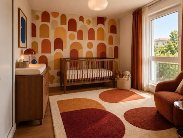 Vente Appartement 2 pièces 58 m2 Montussan