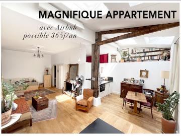 Roquette, Paris 11e Arrondissement, Paris, Île-de-France