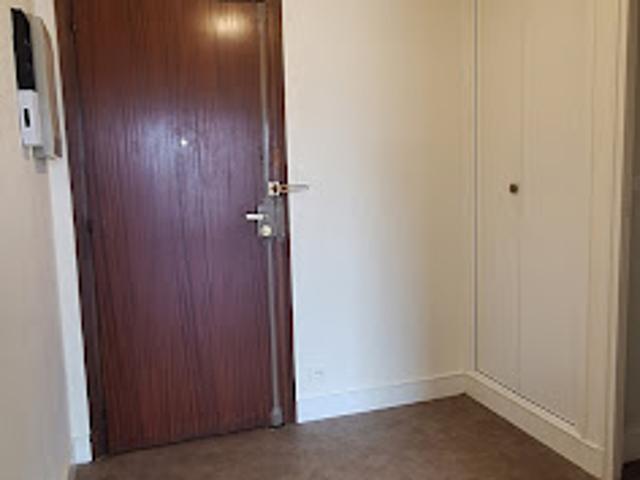 Vente Appartement 2 pièces 60.6 m2 Sens