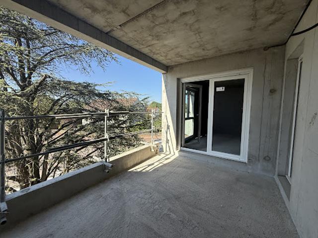 Vente Appartement 2 pièces 59.82 m2 Beaune