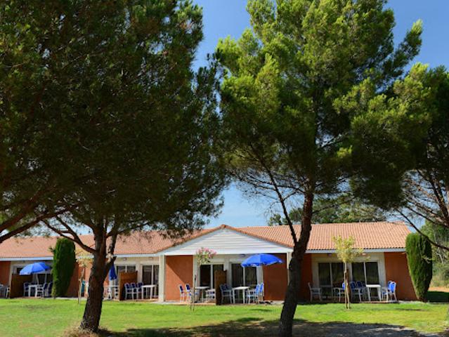 Vente Appartement 2 pièces 59.85 m2 Sallèles d'Aude