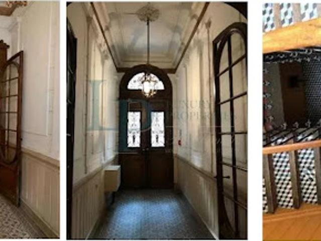 Vente Appartement 2 pièces 62.1 m2 Marseille 1er