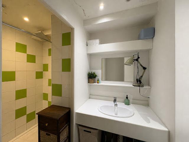 Vente Appartement 2 pièces 59.2 m2 Sainte Marie la Blanche