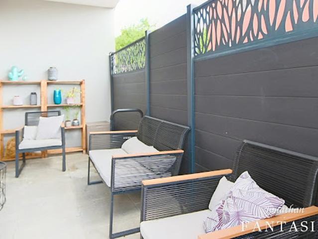 Vente Appartement 2 pièces 59 m2 Escherange