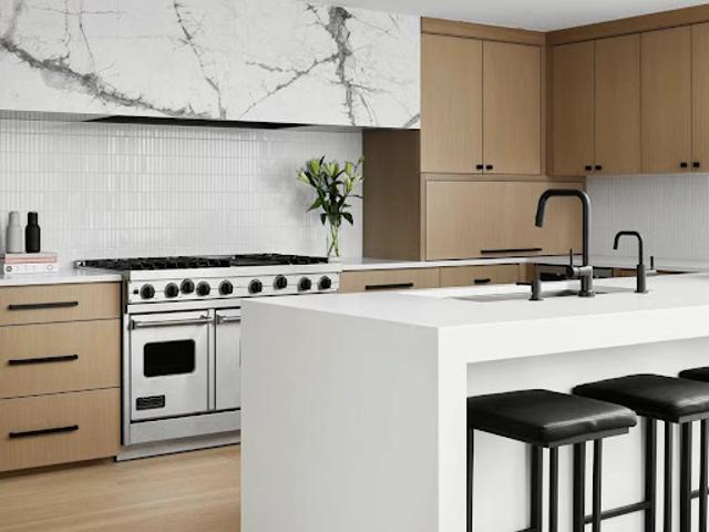 Vente Appartement 2 pièces 59 m2 Lille