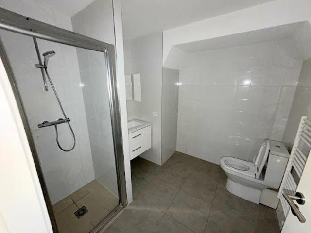Vente Appartement 2 pièces 55 m2 Lyon 5ème