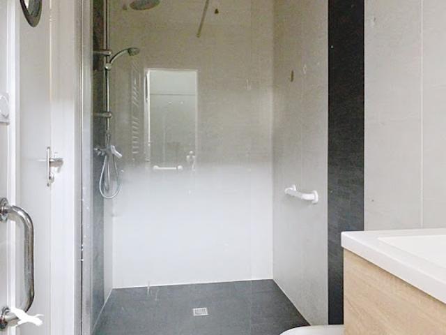 Vente Appartement 2 pièces 59 m2 Marmande