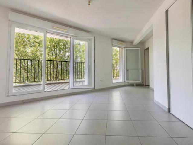 Vente Appartement 2 pièces 59 m2 Nantes