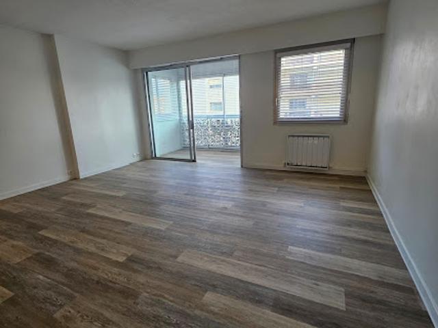 Vente Appartement 2 pièces 59 m2 Sainte Maxime