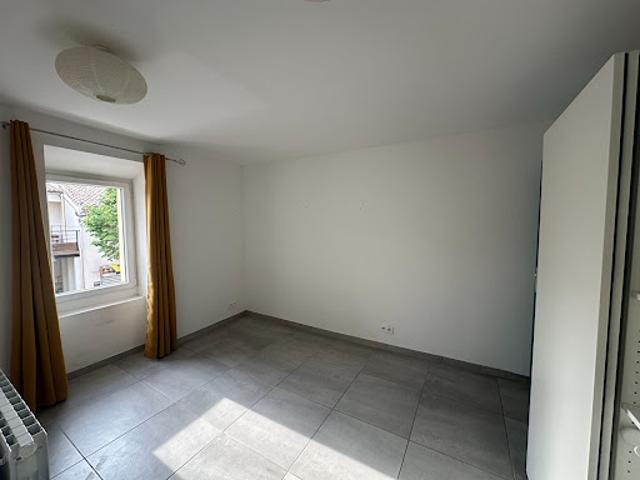 Vente Appartement 2 pièces 63.34 m2 Venelles