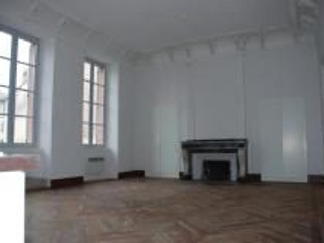 Vente Appartement 2 pièces 63.35 m2 Auterive