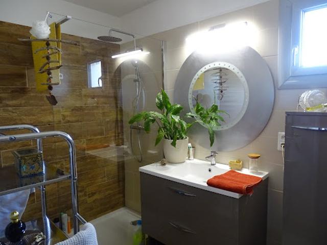 Vente Appartement 2 pièces 63 m2 Tarascon
