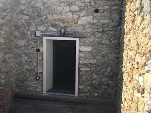Vente Appartement 2 pièces 63 m2 Vallon Pont d'Arc