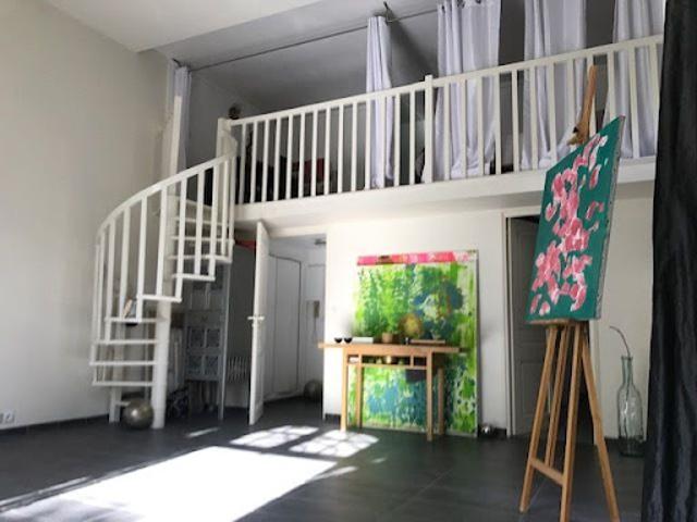 Vente Appartement 2 pièces 63 m2 Andresy
