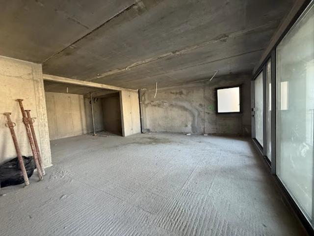 Vente Appartement 2 pièces 63 m2 Bastia