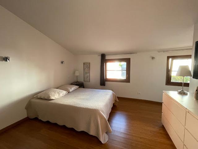 Vente Appartement 2 pièces 63 m2 Château Arnoux Saint Auban