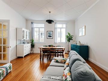 Lugdunum, Lyon 2e Arrondissement, Lyon, Rhône, Rhône-Alpes