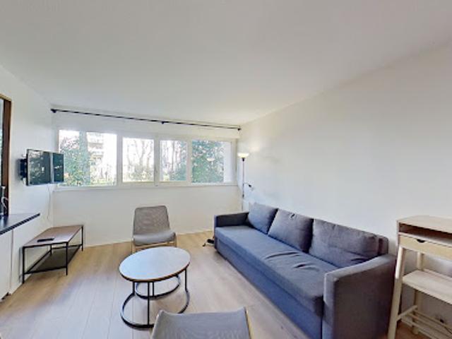 Vente Appartement 2 pièces 63 m2 Montigny le Bretonneux