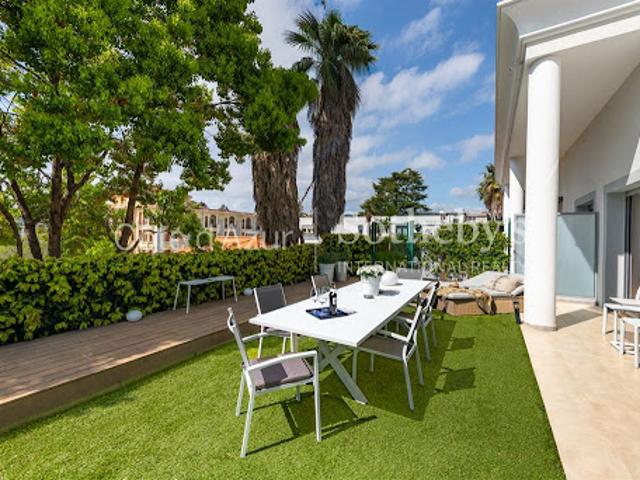 Vente Appartement 2 pièces 63 m2 Nice