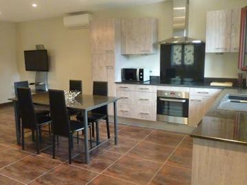 Vente Appartement 2 pièces 63 m2 Prades