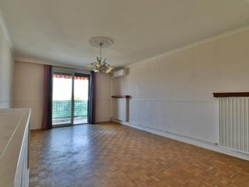 Vente Appartement 2 pièces 63 m2 Romans sur isere