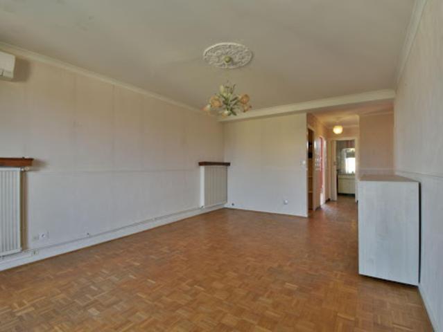 Vente Appartement 2 pièces 63.9 m2 Romans sur isere