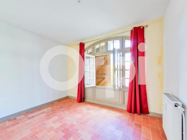 Vente Appartement 2 pièces 63 m2 Senlis