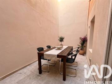 Arenc, Marseille 2e Arrondissement, Marseille, Bouches-du-Rhône, Provence-Alpes-Côte dAzur